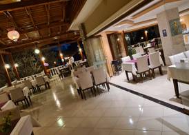 Celay Hotel 3