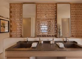 Six Senses Ibiza 4