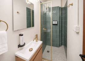 Room 8: Budget Bunk Room w/ Free Parking | Santurce 3
