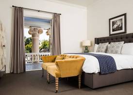 Hotel Ella 5
