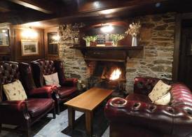 The Edgcumbe Arms 2