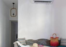 Santorita Suites 3