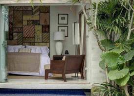 Kawung Villa Canggu 5