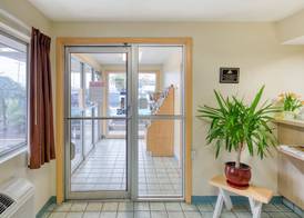 Days Inn by Wyndham New Philadelphia 2