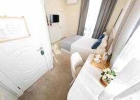 Zimmer Boutique Hotel 2