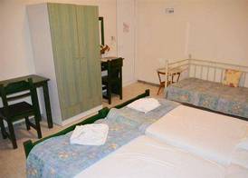 Maria Apartments 5