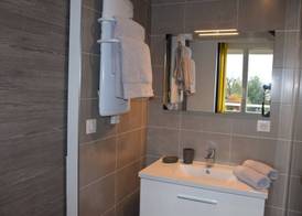 Chambre d'hôtes La Villa 13&15 5