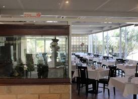 Hospitality Geraldton SureStay Collection by Best Western 2