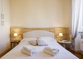 Luxury Signoria by Mmega 3