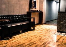Point Boutique Hotel 3