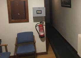 Hostal Hilton 2