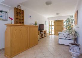 Ritsa Studios 2