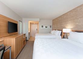 Holiday Inn PALMDALE-LANCASTER by IHG 3