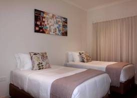 H Boutique Hotel 3