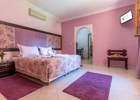 Hotel Oudaya & Spa 5