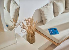 Lilium Homes 2