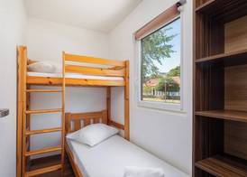 Camping Almissa 5