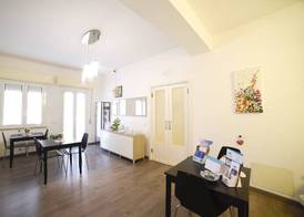B&B Siracusa Holidays 3