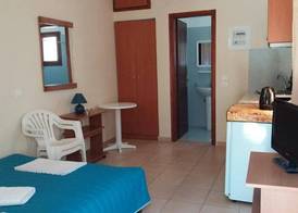 Soulis Hotel 4
