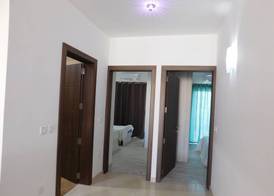 Paradise Luxury Apartment 4