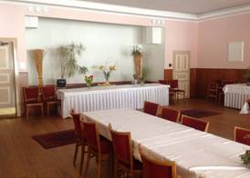 Witt's Gasthof 5