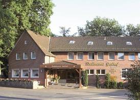 Studtmanns Gasthof 2