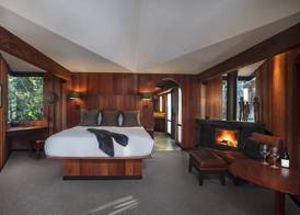 Post Ranch Inn 3