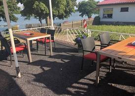 Morada Hotel Am Mellensee 5