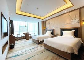 Grand Mercure Kunming South 3