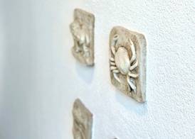 Arthotel Ambassador Wiesbaden - FREE PARKING 2