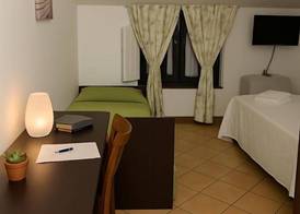 hotel poseidonia 5