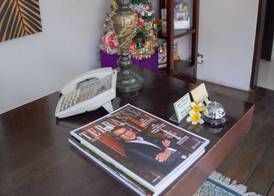 Puri Hiromi Boutique Residence 2