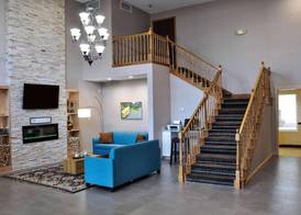 Country Inn & Suites by Radisson, Beavercreek-Dayton 5