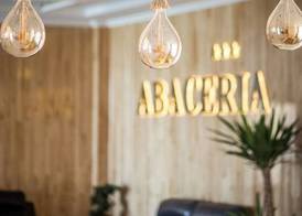 Abacería 4
