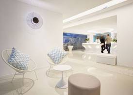 The Sea Hotel by Grupotel - Adults Only 3