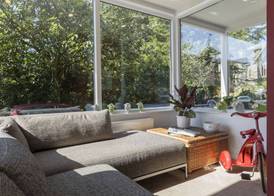 The Gables Guest House 4