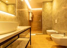 Mövenpick Hotel Lalez Durres 4