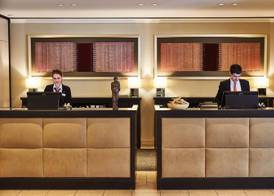 Strandhotel Zingst 4