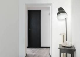 A World Aparts - The Artist's Suite 4