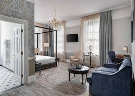 Buxton Crescent 5