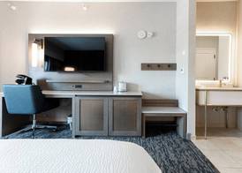 Holiday Inn Resort DEADWOOD MOUNTAIN GRAND by IHG 4