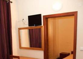 Residencial Parque 4
