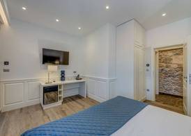 Palms Promenade Luxury Rooms 5