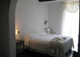 Hotel Pensione Moderna 3