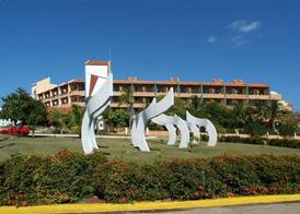 Brisas Guardalavaca 2