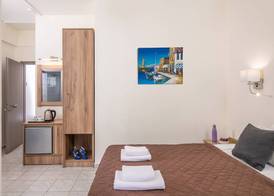 Belvedere Village 4