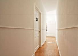 Maison Vantaggio 3