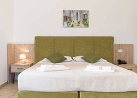 Masseria Valente 4