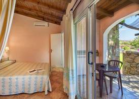 Colonna Country Club 4