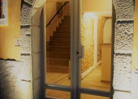 B&B The Tower 2